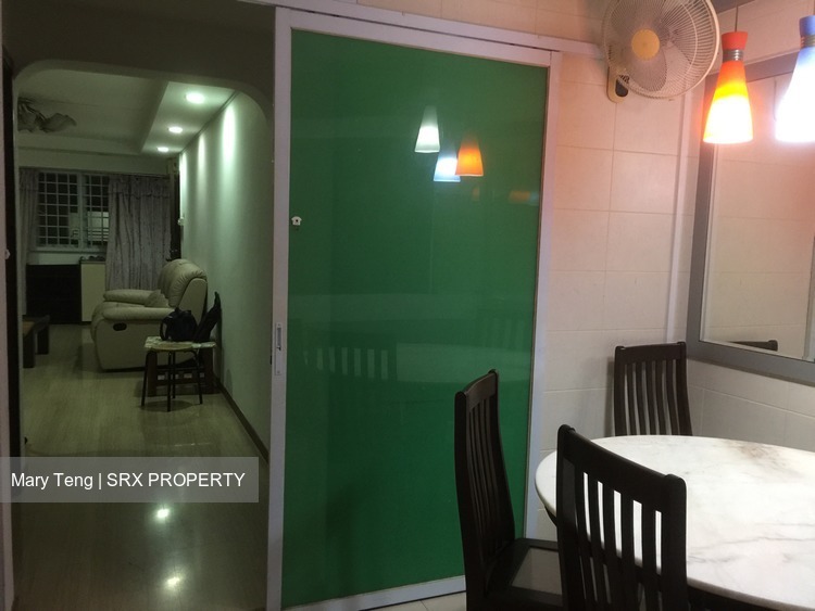 Blk 486 Jurong West Avenue 1 (Jurong West), HDB 4 Rooms #175872752